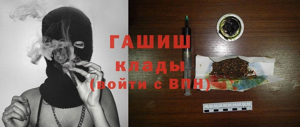 индика Алексеевка