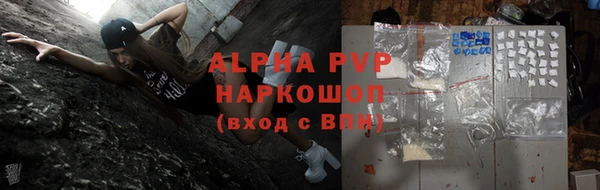 индика Алексеевка