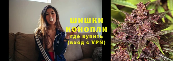 ECSTASY Армянск