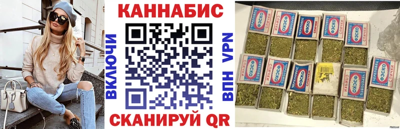 Бошки марихуана планчик  магазин  наркотиков  Новомосковск 